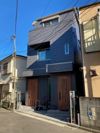 T＆D ティーアンドディーの外観画像