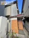 深井中町戸建1419-8の外観画像
