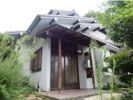 佐鳴台戸建の外観画像