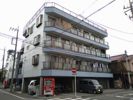 第二佐川ビルの外観画像