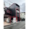 ラ・サルビア桜塚の外観画像