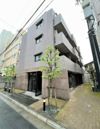 ルーブル江古田伍番館（S-585）の外観画像