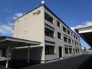Rutileの外観画像