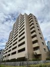 ロイヤルヴィーゼ四谷通の外観画像