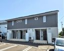 カーサN2の外観画像