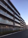 フロール梶が谷の外観画像