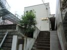 ヴィーボヌールの外観画像