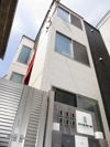 AVENIR町屋の外観画像