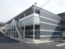 レオネクスト市三宅の外観画像