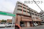 RireIuchiの外観画像