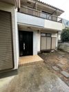 世田谷区喜多見4丁目戸建ての外観画像