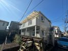 シャトー諏訪の外観画像