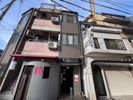 第2フタバビルの外観画像