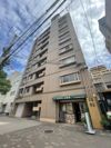 サンシャイン元町の外観画像