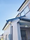 イオンモール木曽川南奥町戸建の外観画像