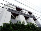 テレッツオカーサの外観画像