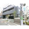 ルボワ阿佐谷(ルボワアサガヤ)の外観画像