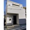 メッツアエスターテの外観画像