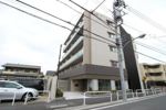 デュオステージ練馬春日町の外観画像