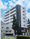 アーバイル文京白山 205号室の外観画像