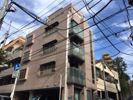 お茶の水ビューの外観画像