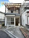 深井北町戸建793－16の外観画像