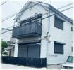 サンプラザ上永谷Ⅱの外観画像