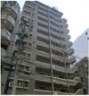 アーバネスト府中の外観画像