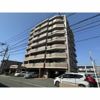 トーカンマンション新大江 803号の外観画像
