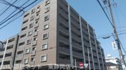 ディーグランセ宮本町の外観画像