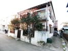 椿山荘の外観画像