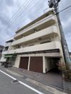 エフアール板宿の外観画像