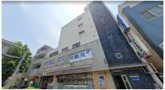 ラパンビルディング反町の外観画像