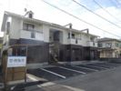 クレアンジュ辛川の外観画像