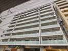 パステーク清川の外観画像