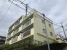 ベイヒルズ日吉の外観画像