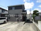 根岸町3丁目貸家の外観画像