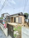 篠原貸家Ⅳの外観画像