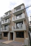 Villa NAKANOの外観画像