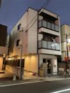 メゾンヒタチヤの外観画像