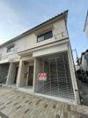 浜山住宅No22の外観画像