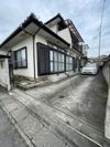 コーシュリー倉賀野戸建の外観画像