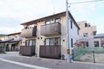 ヴェルドミール A棟の外観画像