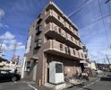 クレール谷本の外観画像