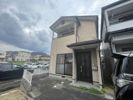 柴田住宅 Cの外観画像
