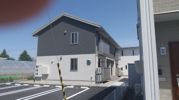 ローズガーデン エコの外観画像