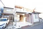 大手1丁目戸建の外観画像