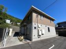 シャインポート屋島Ⅱの外観画像