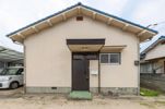 さい東町戸建の外観画像