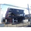 KSハイツ川越の外観画像